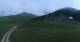 Seiser Alm 15.07.2025 21:33