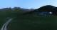 Seiser Alm 04.07.2025 21:29