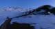 Alpe de Siusi 29.04.2025 21:30