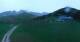 Seiser Alm 14.06.2025 21:29