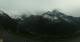 Sulden 14.06.2025 21:29
