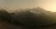 Sulden 08.06.2025 21:30