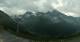 Sulden 05.07.2025 21:29