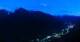 Ahrntal 30.04.2025 21:30