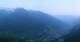 Ahrntal 08.06.2025 21:30