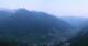 Ahrntal 10.06.2025 21:30