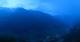 Valle Aurina 14.06.2025 21:29