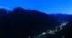 Vallée d'Ahrn 29.04.2025 21:30