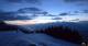 Aprica 30.04.2025 21:30