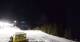 Aprica 17.01.2025 21:31