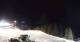 Aprica 02.01.2025 21:31