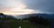 Aprica 14.06.2025 21:29