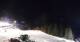 Aprica 03.01.2025 21:31