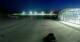 Salisburgo 29.04.2025 21:30