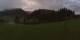 Breil-Brigels 05.05.2026 21:24