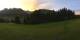 Breil-Brigels 14.06.2025 21:27
