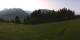 Breil-Brigels 08.06.2025 21:27