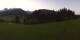 Breil-Brigels 29.04.2025 21:27