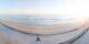 Saint-Hilaire-de-Riez 30.04.2025 21:22