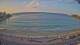 Perros-Guirec 14.06.2025 21:22