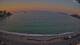 Perros-Guirec 30.04.2025 21:22