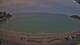 Perros-Guirec 30.04.2025 21:22