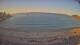 Perros-Guirec 11.07.2025 21:22