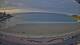 Perros-Guirec 15.05.2025 21:22
