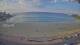 Perros-Guirec 01.07.2025 21:22