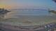 Perros-Guirec 08.06.2025 21:22
