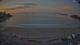 Perros-Guirec 29.04.2025 21:22
