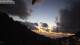 Agaete (Gran Canaria) 08.06.2025 21:30