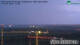 München 11.07.2025 21:31