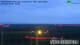 Munich 22.05.2025 21:31