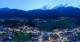 Sölden 04.08.2026 21:31
