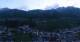 Sölden 08.06.2025 21:30