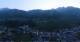 Sölden 08.06.2025 21:30