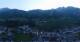 Sölden 10.06.2025 21:30