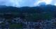 Sölden 04.07.2025 21:29