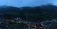 Sölden 13.06.2025 21:30
