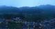 Sölden 14.06.2025 21:29