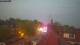 Haarlem 30.04.2025 21:30
