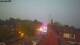 Haarlem 29.04.2025 21:30