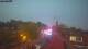 Haarlem 29.04.2025 21:30