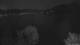 Cannobio 30.04.2025 21:30