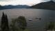 Cannobio 30.06.2025 21:29