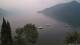 Cannobio 08.06.2025 21:30