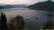 Cannobio 14.07.2025 21:33