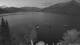 Cannobio 16.07.2025 21:33