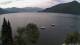 Cannobio 14.06.2025 21:30
